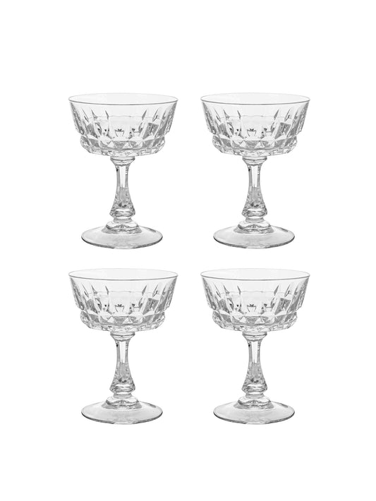 https://westontable.com/cdn/shop/products/Vintage-Retro-Cristal-d_Arques-Durand-Pompadour-Glasses-Weston-Table-SP.jpg?v=1661541977&width=533