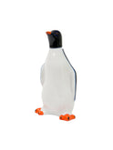 Vintage Retro Penguin Decanter Large Weston Table