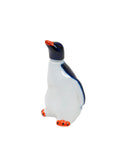 Vintage Retro Penguin Decanter Small Weston Table
