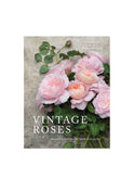 Vintage Roses Weston Table 