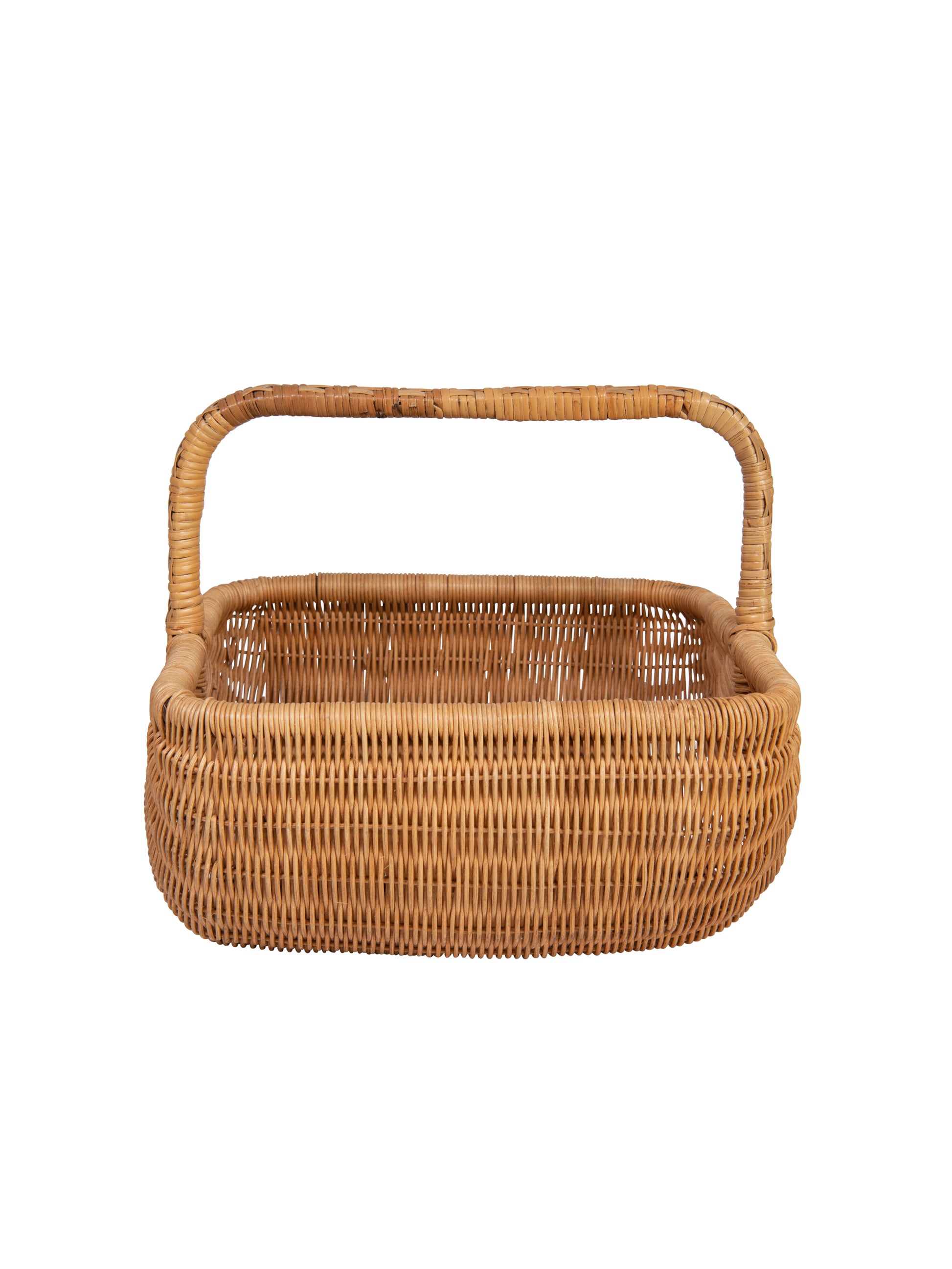 https://westontable.com/cdn/shop/products/Vintage-Square-Gathering-Basket-Weston-Table-SP.jpg?v=1651781195&width=1946