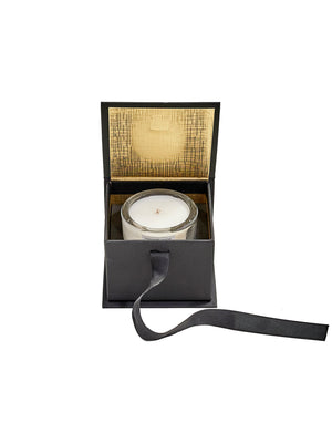  Voyage et Cie 5Ème Quartier Latin Santal Épicer Votive Weston Table 