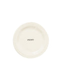 WT Cheers Around the World Canapé Plate Set Weston Table