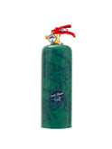 WT Crab Shack Fire Extinguisher Weston Table