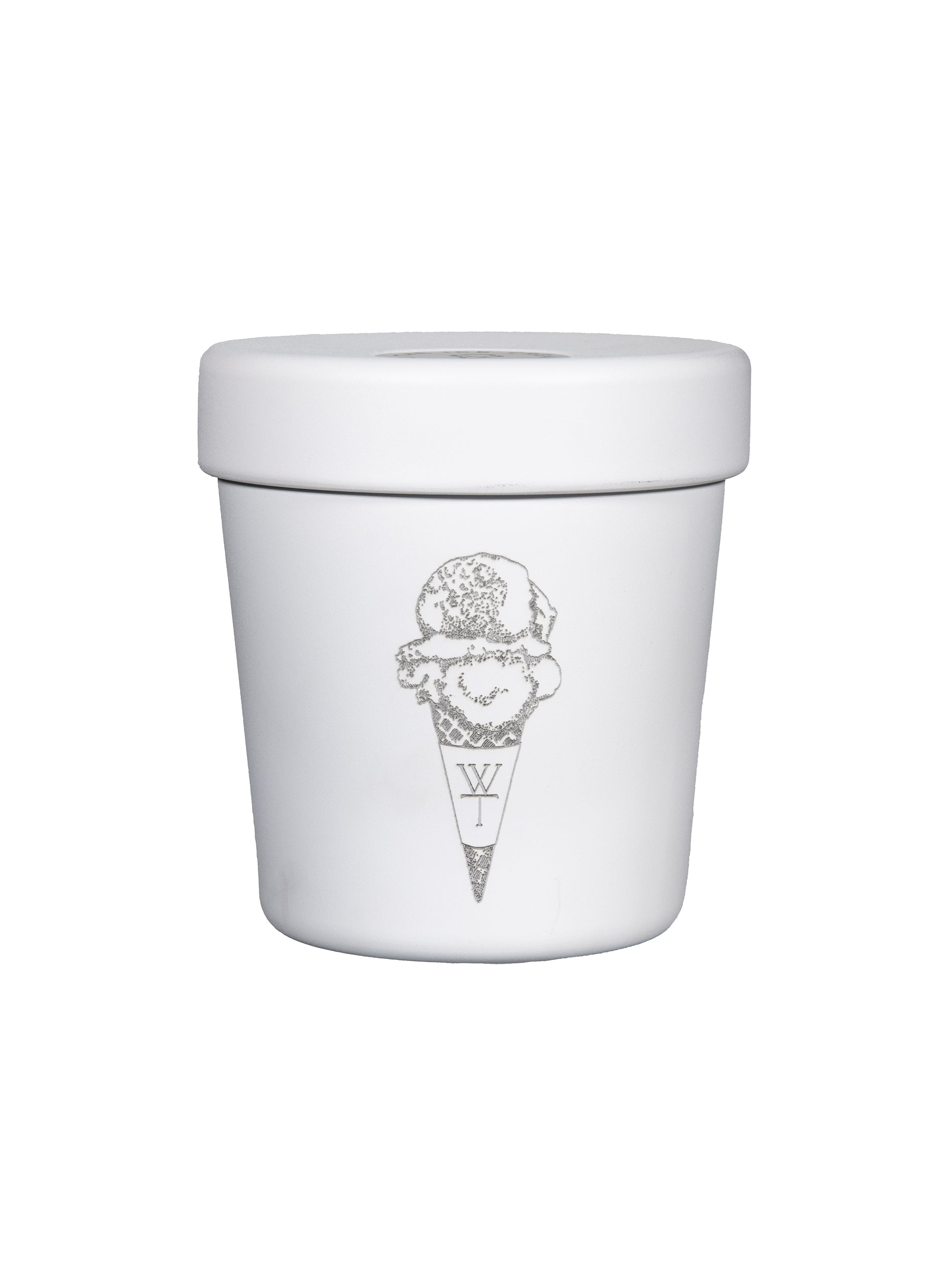 https://westontable.com/cdn/shop/products/WT-Ice-Cream-Canister-White-Weston-Table-SP.jpg?v=1653681029&width=1946
