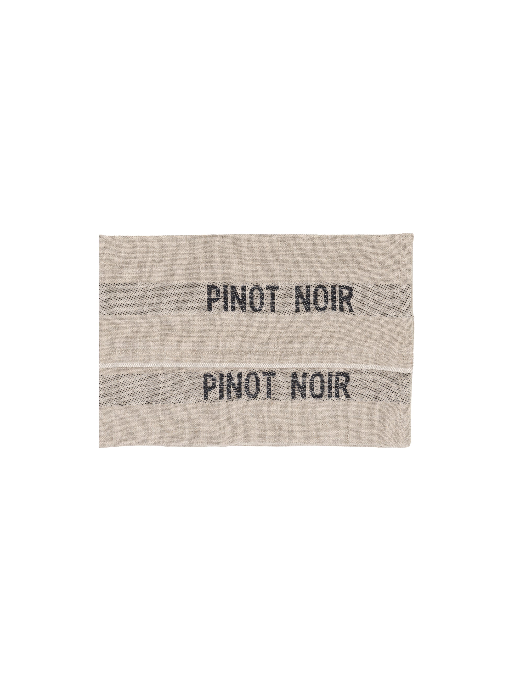 https://westontable.com/cdn/shop/products/WT-Pinot-Noir-Linen-Kitchen-Towel-Weston-Table-SP.jpg?v=1659727081&width=1946