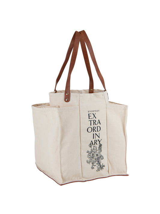 Weston Table Secret Garden Tote Weston Table