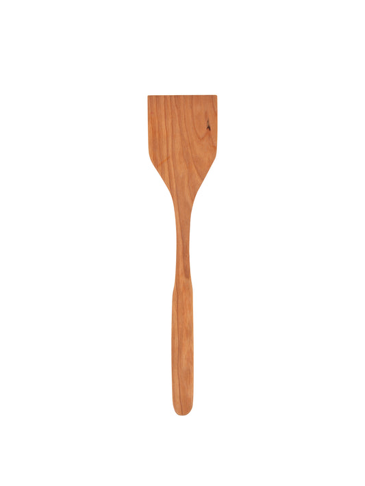 Weston Table Square Hardwood SpatulaWeston Table