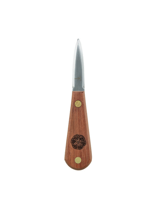 Oyster Knife Gift Set  Reed Smythe & Company