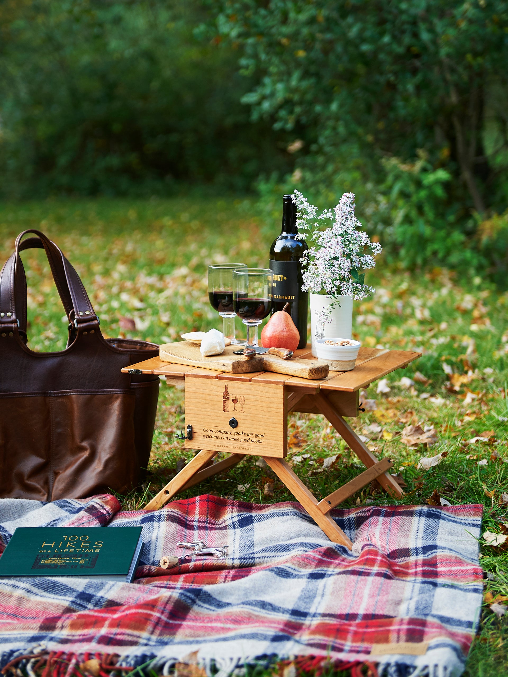 https://westontable.com/cdn/shop/products/WT-Wine-Picnic-Table-and-Basket-Carrier-Weston-Table.jpg?v=1634382024&width=1920