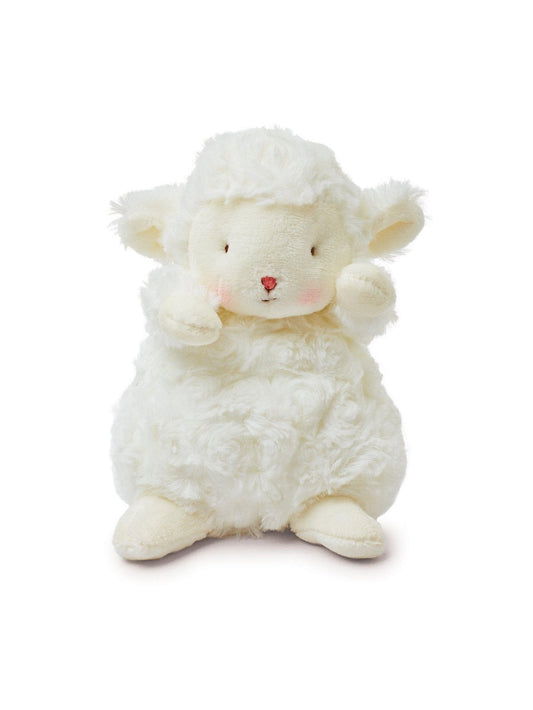 Wee Kiddo Lamb Weston Table