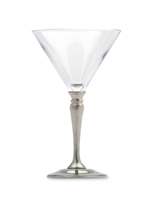 https://westontable.com/cdn/shop/products/Weston-Table-Martini-Glass-Weston-Table.jpg?v=1698287083&width=533