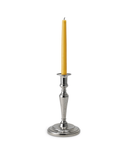 MATCH Pewter Candleabrastick Weston Table