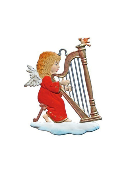 Wilhelm-Schweizer-Pewter-