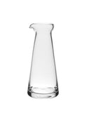 William Yeoward Crystal Classic Juice Carafe Weston Table