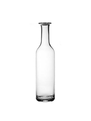 William Yeoward Crystal Classic Water Bottle Weston Table 