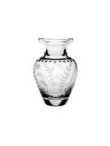 William Yeoward Crystal Fern Bouquet Vase Weston Table SP