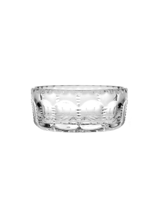 William Yeoward Crystal Inez Nut Dish