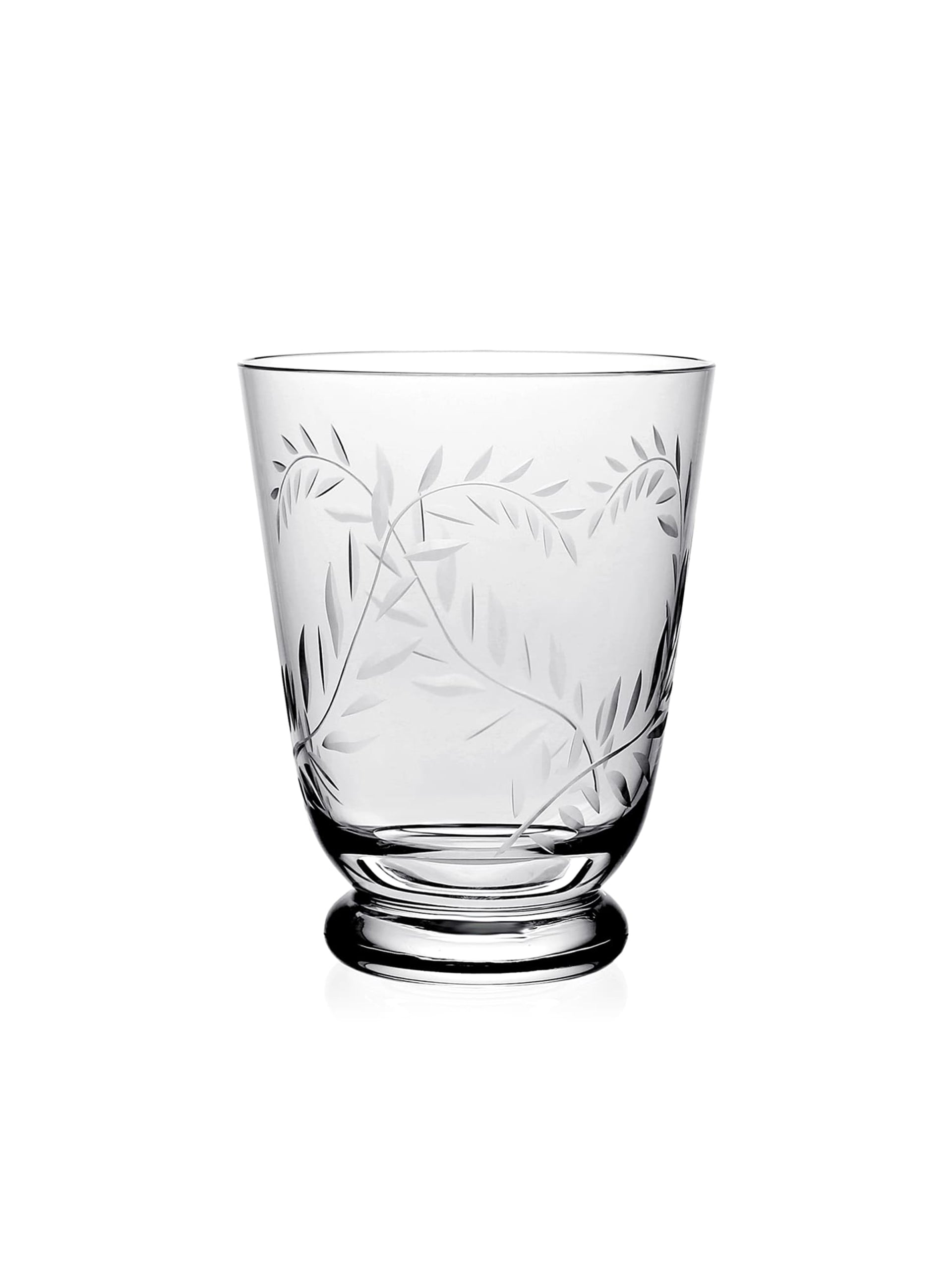 Shop the William Yeoward Crystal Ada Martini Glass at Weston Table