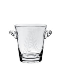 William Yeoward Crystal Jasmine Ice Bucket Weston Table