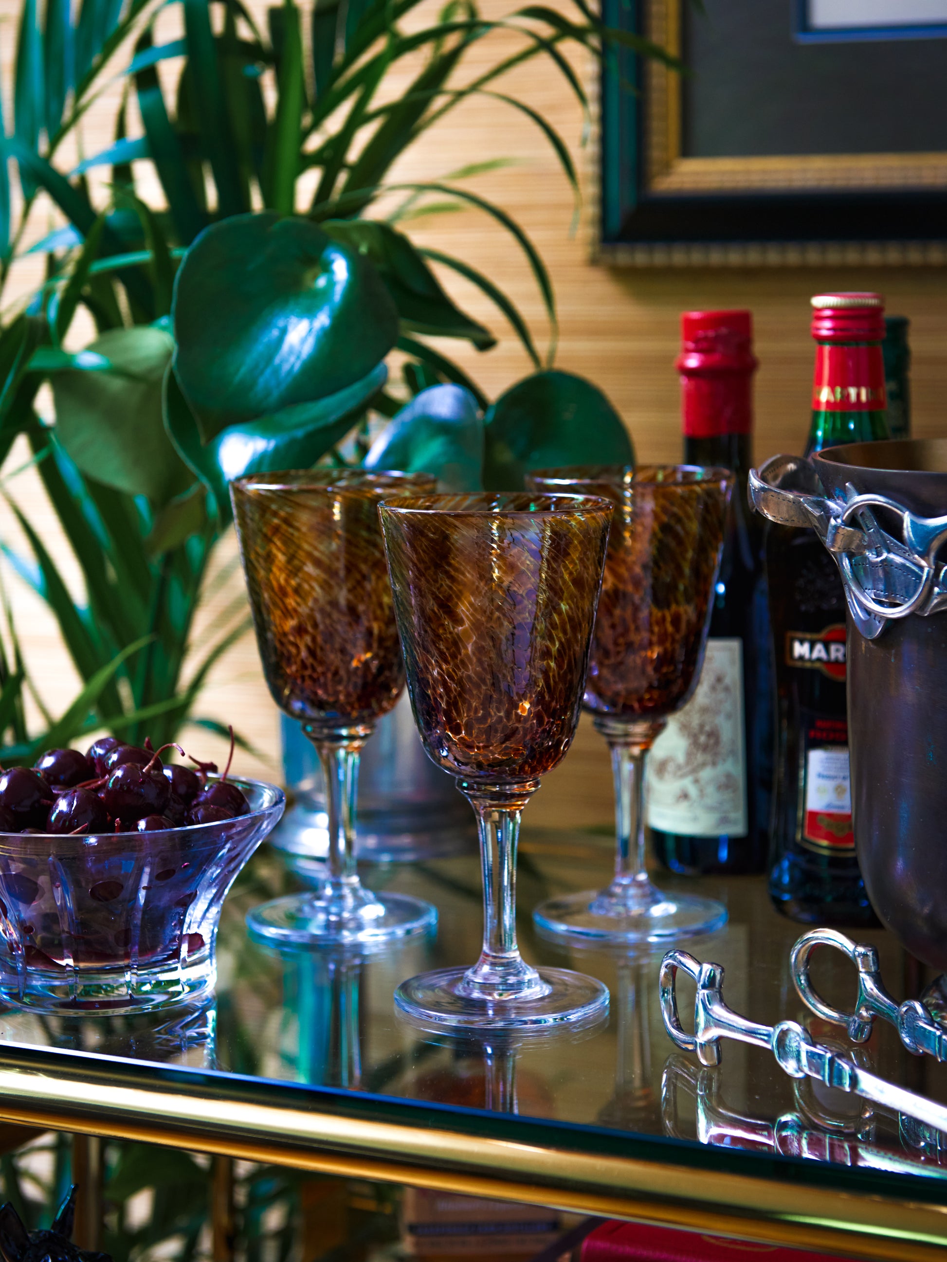Shop Cocktail & Specialty Cups & Glasses at Weston Table