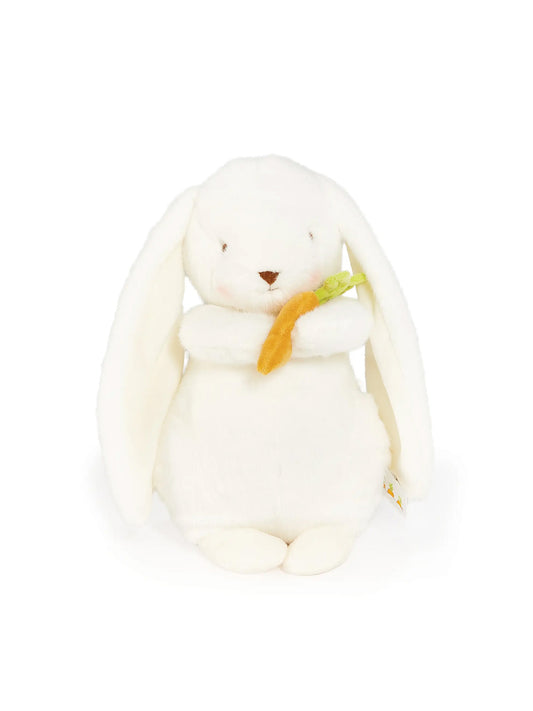 Year Of The Rabbit Plush Weston Table