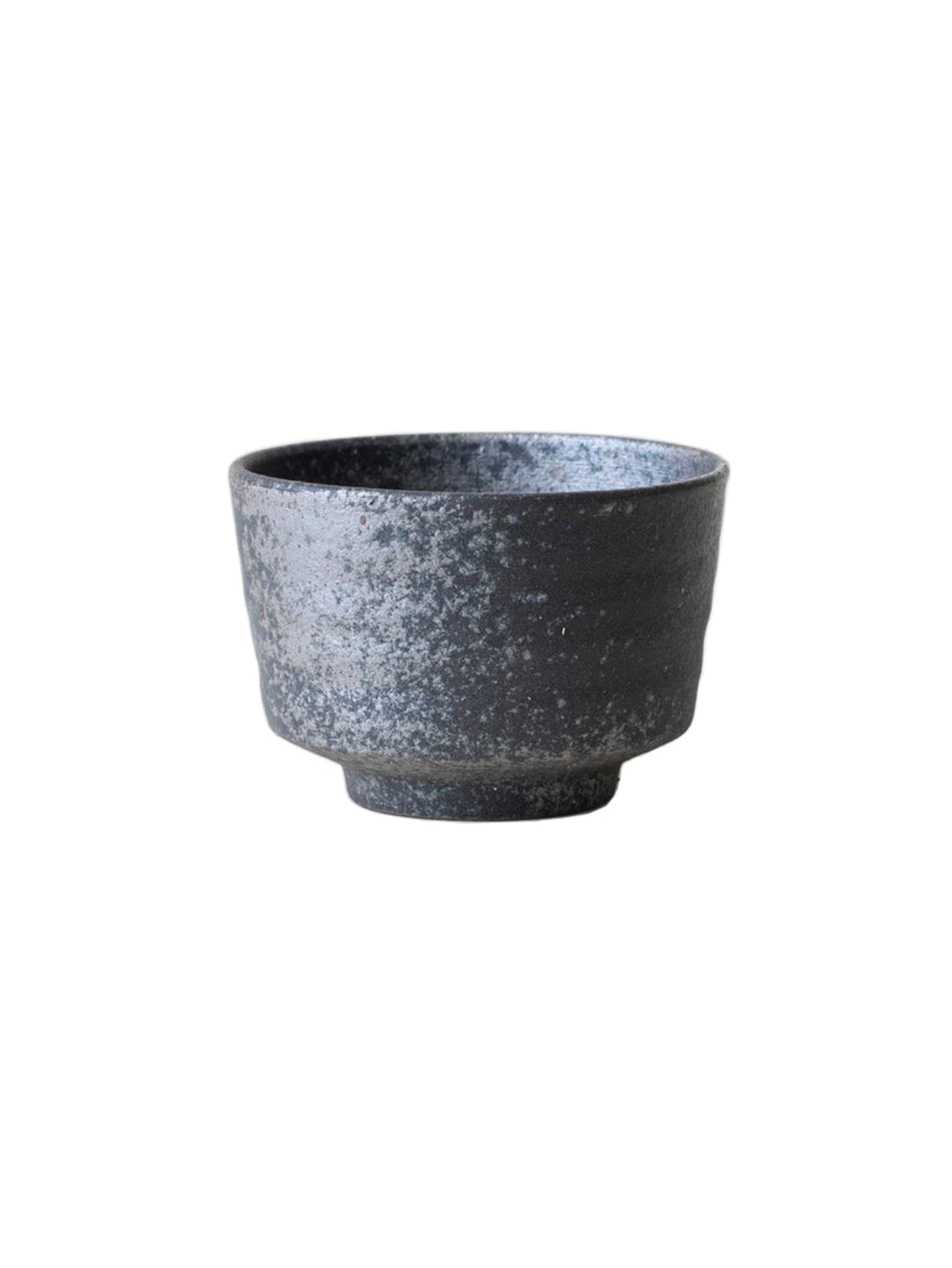 Youhen Ibushi Matcha Bowl Weston Table