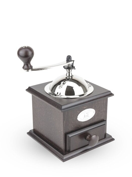 Peugeot Nostalgie Coffee Mill