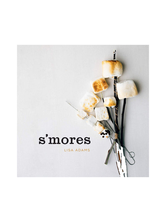 S'mores Weston Table