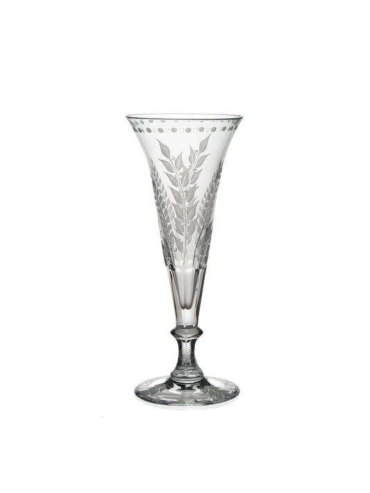 Shop the William Yeoward Crystal Lillian Spirit Decanter at Weston Table